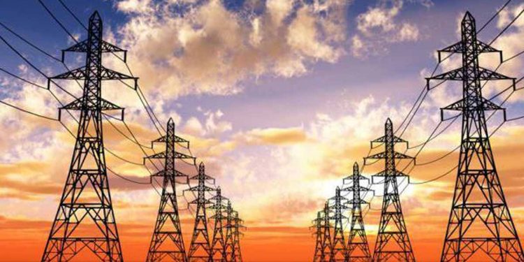 ඉස්සර කරගන්න බැරි වැඩක් ඉන්දියාව කරගන්න හදයි! මුහුද යටින් ලංකාවට විදුලිය දෙන ලයින් එකක්! ඔන්න සාකච්ජා පටන් අරන්!