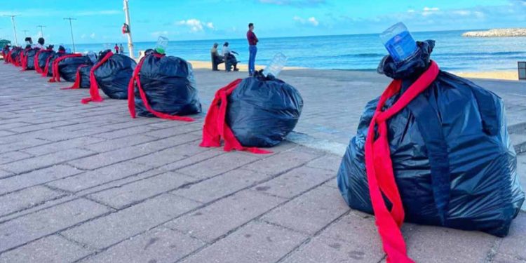 දවසේ ජායාරූපය! මේ ‘ගෝගෝඨාගම’!