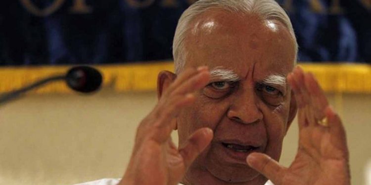 ලංකාවේ ආණ්ඩුවට වඩා ඉන්දියාවේ ආණ්ඩුවට අපේ මිනිස්සු කන්න නැතිව ඉන්න දුක තේරෙනවා! කෑම එවනවාට සම්බන්ධන් ස්ටාලින්ට ස්තූති කරයි!