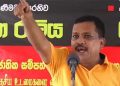 6 වැනිදා වෙද්දි ජනපතියි අගමැතියි අවසන් තීන්දුව නොගත්තොත් රටේ දරුණු තත්ත්වයක්! සියලු වෘත්තීය සමිති අවසන් සටනට සූදානම් වෙයි!