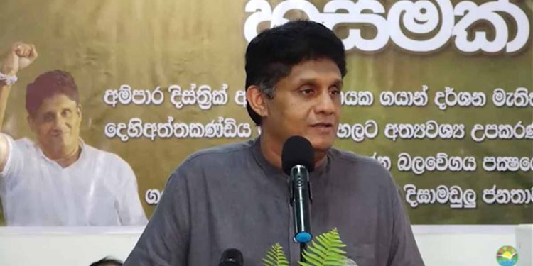 උනුත් එකයි මුනුත් එකයි කියන එවුනුත් එහෙම තමයි! අපි යන්නේ කොයි පාරේ! ඔය කවුරුත් නොගිය පාරේ!
