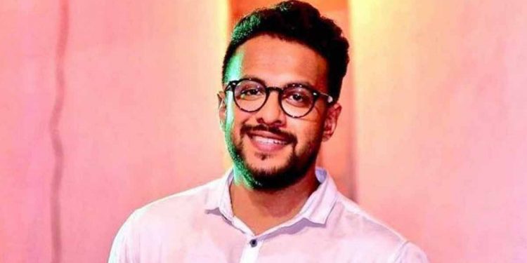 පහුගිය කාලෙ TVවල උදේට පත්තර කියවලා රඟපාපු එවුන් අද හොයාගන්නත් නෑ! සුමිරාන් උඹ උන්ගෙ කනට ගැහුවා වගේ වැඩක් මේක! (VIDEO)