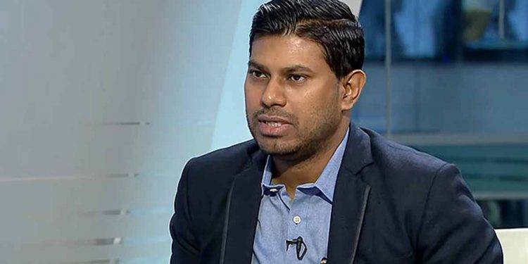 ගියපාර අයින් කළත් ගියේ නෑ! මේ පාර ලියුම දීලම ගෙදර ගිහින්! ලිට්‍රෝ සභාපති යැවූ ලියුම මෙන්න!
