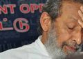 සජබෙ එක්ක ජවිපෙ එක්ක කිසිම සාකච්ජාවක් නෑ -මාර්තු 6 වාසු! අපි ඉන්නෙ විශ්වාසභංගය ගේනකම් -අප්‍රේල් 27 වාසු! මාර වැඩේ වාසුට වුණේ! (VIDEO)