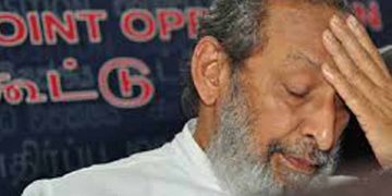 සජබෙ එක්ක ජවිපෙ එක්ක කිසිම සාකච්ජාවක් නෑ -මාර්තු 6 වාසු! අපි ඉන්නෙ විශ්වාසභංගය ගේනකම් -අප්‍රේල් 27 වාසු! මාර වැඩේ වාසුට වුණේ! (VIDEO)