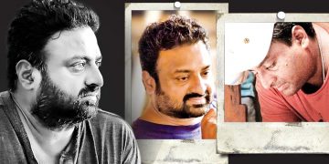 සම්භාව්‍ය ලේබලය ගහගන්න මට ඕනේකමක් නැහැ! මම වෙනස් දේ සොයාගෙන යන්න ටිකක් කැමැතියි!