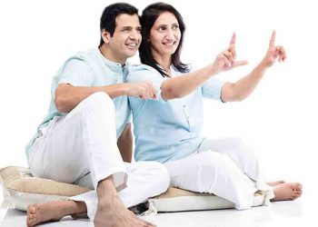 එයා මල්වරවූයේ මැයිද?