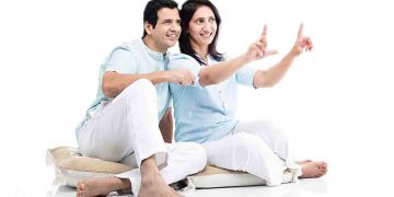 එයා මල්වරවූයේ මැයිද?