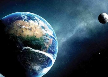 2022 මැයි අර්ධ සූර්යග්‍රහණයෙන් පසු පූර්ණ චන්ද්‍රග්‍රහණයක්…
