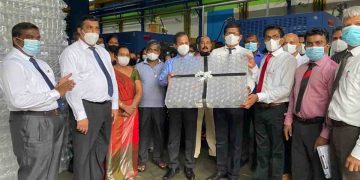 මගේ ව්‍යාපාරය ගොඩනැගුණේ ලංකා බැංකුව ලබාදුන් ශක්තියෙන්…