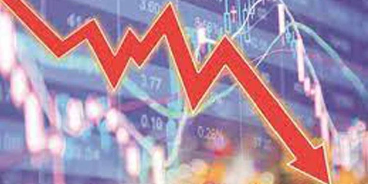ජාත්‍යන්තර මොළයක් ගෙනාවත් වැඩක් නෑ! ආර්ථිකය තවත් පල්ලම් බහිනවා! උද්ධමනය තව ඉහළ යනවා! කියන්නේ අපි නෙමෙයි මහබැංකුව!