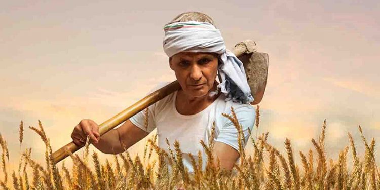එදා ගොවි රජවරු හෙළි නොකළ රහස්…