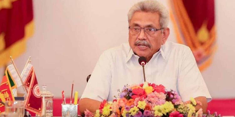 වෘත්තීය සමිති රැසක් ජනපති හමුවෙයි! හර්තාලයට සහාය දෙන්නෙ නෑ කියයි! ජනපතිගෙනුත් විශේෂ ප්‍රකාශයක්! (PHOTOS)