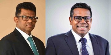 HNB FINANCE සහ Prime Finance සහයෝගිතාවයේ ශක්තිය මත නව ගමනක…