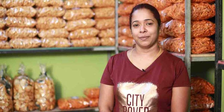 මගේ ව්‍යාපාරික සාර්ථකත්වය පසුපස ඇති රහස දැන් ඔබට හෙළිකරන්නම්…