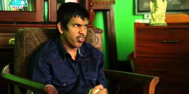 ගෝඨා-රනිල් ආණ්ඩුවට වෙන්න යන දේ ගැන ප්‍රවීණ ජ්‍යොතිෂවේදී තොටවත්ත විග්‍රහකරයි…