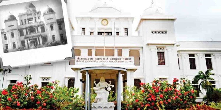 කර්මය නම් චක්‍රයකි! එදා නුඹලාට ආ දේ අද අප වෙත ඇවිත් ඇත…! දැන් ඇති…! සංහිඳියාවේ පාලම තනන්න කාලය ඇවිත්…!
