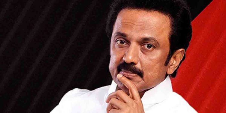MGR පරිප්පු එවලා පස්සේ ඉන්දියන් හමුදාව එව්වා! ස්ටාලින් කෑම නැව් එවලා ඊළඟට මොකක් එවයිද?