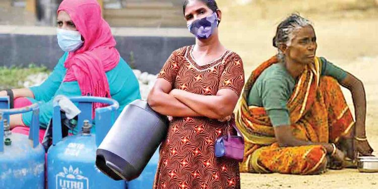 අම්මාවරුනේ අම්මාවරුනේ සම්මා සම්බුදු අම්මාවරුනේ…