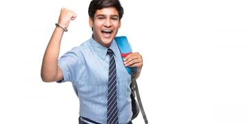 O/L ලියන දරුවන්ට බලගතු මන්ත්‍රය…