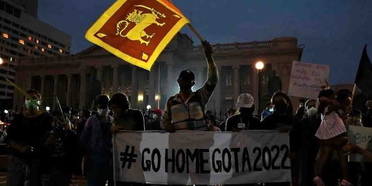 අරගලය අල වෙලාද?