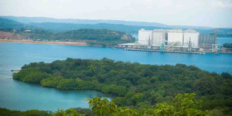 අරලියගහ මන්දිරය වට කරල තියෙද්දී මිනිසුන්ගෙන් බේරිලා දවස් පහක් තිස්සෙ මහින්ද හැංගිලා හිටපු මොකක්ද මේ සෝබර්ස් දූපත…