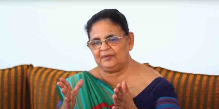 2023 ජනවාරි 19න් පසු රට බිංදුවෙන් පටන් අරන් හරි තැනට ගමන් කරනවා…