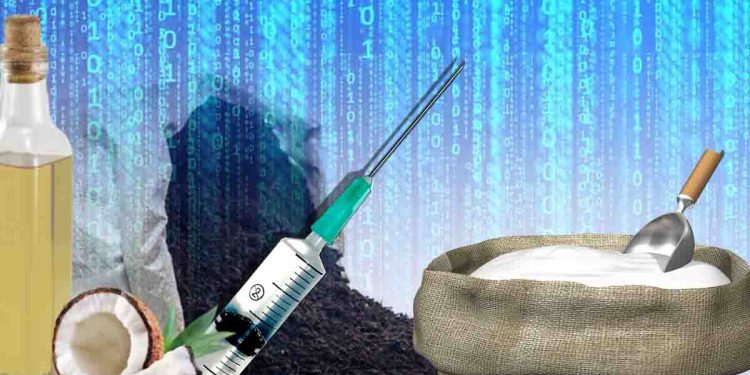 අන්තර්පාලන ගන්න හදන දේශපාලන හිවලුන් වෙතටයි තොපිලා මේ හොරු අල්ලන්නේ කොහොමද කියපියව්?