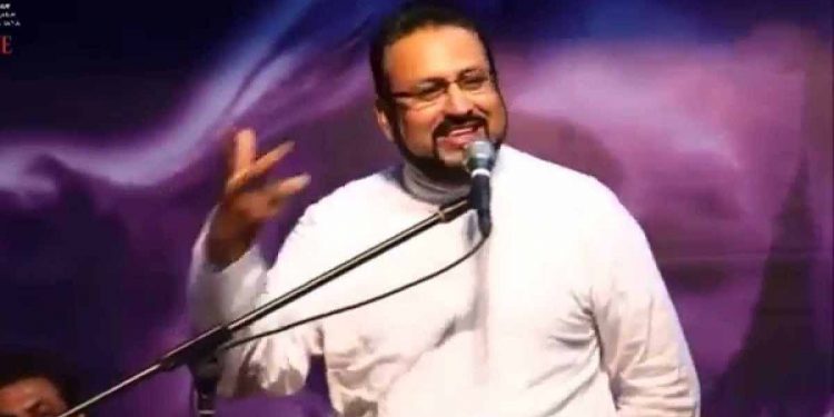 ලොකු ප්‍රතිරූපයක් හදනවා රනිල්ට විතරයි ‌විදේශ ආධාර ගන්න පුලුවන් කියලා! ඒක පට්ටපල් බොරුවක්! චාල්ස් පියතුමා සාක්කි ඇතිව කියයි! ඇත්තටම අහලා බලන්න! (VIDEO)