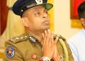 ගෝඨාගෝගමට පහර දීම! දේශබන්ධුට සිතාසි!