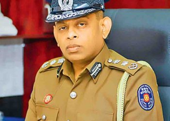 කලින් දැනුම්දීලා තියෙද්දිත් මයිනා ගෝ ගම ගෝඨා ගෝ ගම ප්‍රහාර ඇයි පොලිසියට නවත්තන්න බැරිවුණේ…