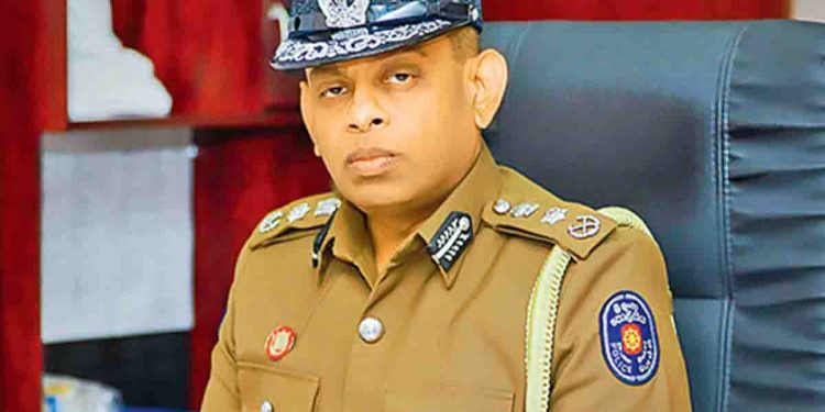 කලින් දැනුම්දීලා තියෙද්දිත් මයිනා ගෝ ගම ගෝඨා ගෝ ගම ප්‍රහාර ඇයි පොලිසියට නවත්තන්න බැරිවුණේ…