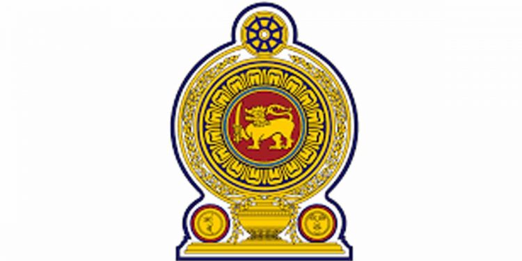 නිදහසින් පසු බරපතළම ආර්ථික සමාජ අර්බුදය ඇවිත්! හදිසි නීතිය දැම්මේ ඒක ජයගන්න! ආණ්ඩුව නිවේදනය කරයි!