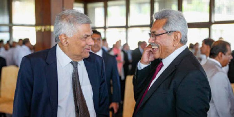 ගෝ කිව්වාම නෝ කියන අපූරු සහෝදරයෝ! (උපුල් ජෝශප් ප්‍රනාන්දුගේ ගුරුදා විග්‍රහය)