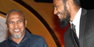 පාස්කු බෝම්බයේ මරාගෙන මැරෙන බෝම්බකරුවන් වූ ඉල්හාම්-ඉන්සාෆ් සහෝදරයන්ගේ කෝටිපති පියා ඊබ්‍රාහිම්ට ඇප ලැබෙයි!