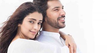 ඉදිරි මාස හයේ එයාගෙ ආදරේ වැඩියෙන් දිනාගන්න…