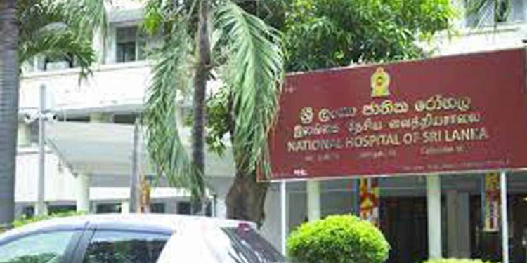 ප්‍රහාරයෙන් 80කට තුවාලයි!