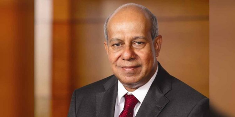 කෝප් කමිටුවේ මහා හෙළිදරව්වෙන් පසු කෝටිපති සමන්ත කුමාරසිංහ ඉවතට! ජනපති මූල්‍ය මණ්ඩලයට නිහාල් ෆොන්සේකා පත්කරයි!