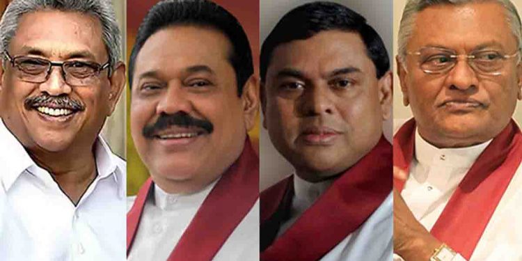 2009 මැයි 09 සහ 2022 මැයි 09…