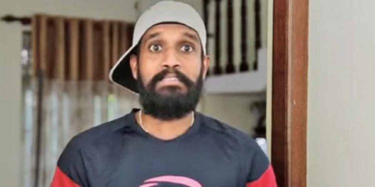 අරගලයේ ප්රධානියකු වන රැට්ටාට අද හවසට පොලිසියට එන්න කියලා!