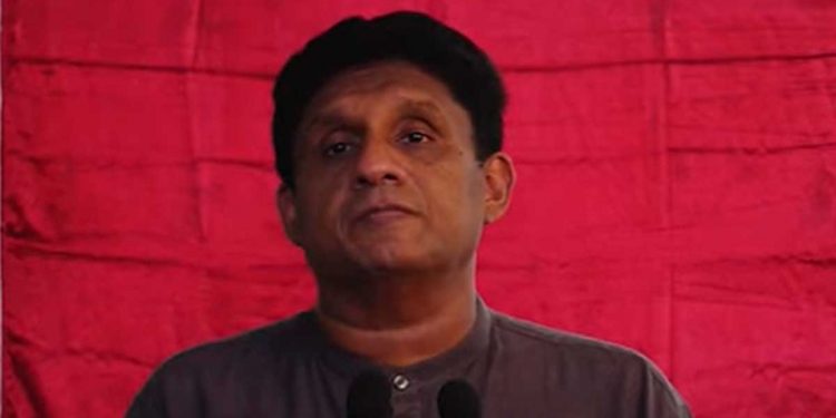 සමාජ මාධ්‍ය ක්‍රියාකාරිකයකුගේ දුරකතනය ජනාධිපති ලේකම්වරයෙක් පැහැරගෙන! තරුණයන්ට බාධා කළ සියලු දෙනාට නීතිය ක්‍රියාත්මක කරන්න! (VIDEO)