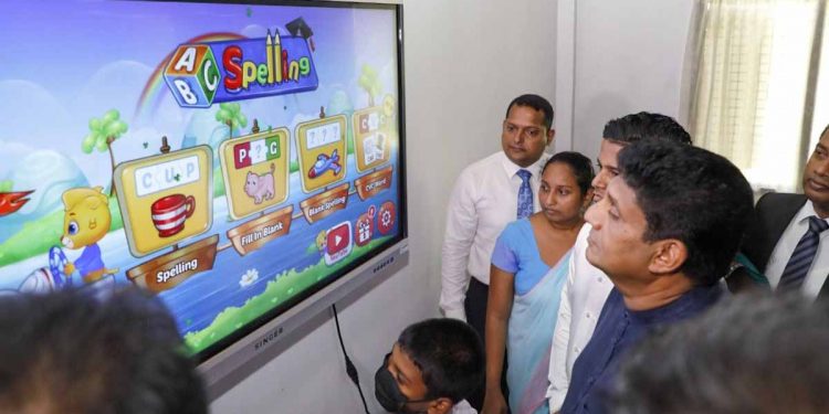 ප්රතිපත්ති පාවා දෙන්නේ නෑ! සක්විති රජකම දෙනවා කිව්වත් දොරටුපාල අගමැතිකම මම ගන්නෙ නෑ! (VIDEO & PHOTOS)