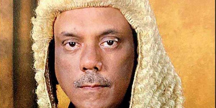 ගෝඨාභය-කමල්-මහින්ද-දේශබන්ධු අත්අඩංගුවට ගන්නැයි සංවිධාන 34ක්-ක්‍රියාකාරීන් 82ක් නීතිපතිට ලියයි!