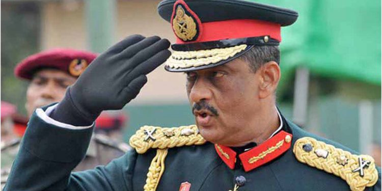 සජබෙ සහෝදර මන්ත්‍රීවරුනි! තනතුරු වරදාන වරප්‍රසාදවලට යටවී ආත්මය පාවා නොදෙන්න! රාජපක්ෂලාගේ අතකොළු නොවන්න! රට බේරාගත් වීරයාගෙන් විපක්ෂ මන්ත්‍රීවරුන්ට විශේෂ නිවේදනයක්!