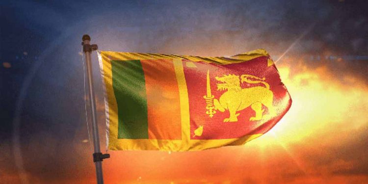 දුකයි සතුටයි දෙකම තියෙන ප්රවෘත්තියක්! ලංකාව ජනරජයක් බවට පත්ව අදට අවුරුදු 50යි! ඒකට සතුටුයි! හැබැයි 50 පිරෙද්දී රට බංකොලොත්! ඒකට දුකයි!