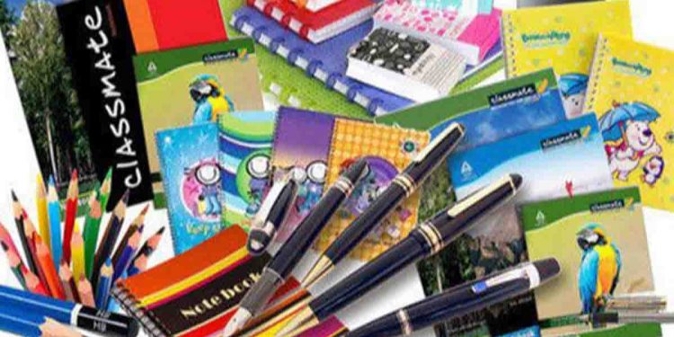 දරාගන්න බැරි බඩු මිල අස්සේ පොත්වලට වෙන්න යන දේ හොයන්න අපි ගියා කඩේ!