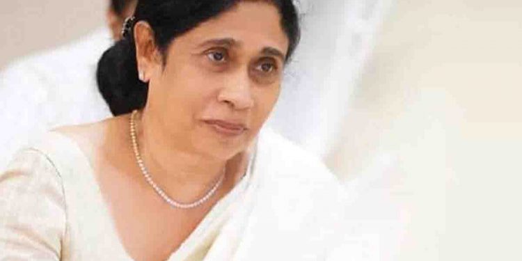 දෙවියනි ඔබ කොහෙද ඥානක්කේ දැන් එන්න එළියට…