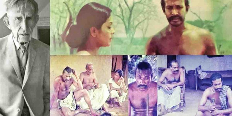 ඉස්සර බැද්දේගම තිබුණේ ලංකාවේ! දැන් ලංකාව තියෙන්නේ බැද්දේගම…!