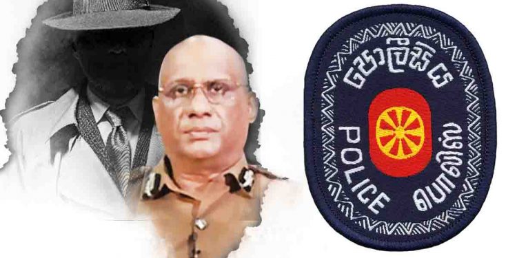 9වැනිදා ප්‍රහාරකයින් අහුවෙයිද? නිදහස් වෙයිද?