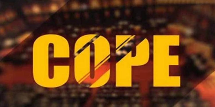 මෙන්න ඇමැතිලගෙ වැඩ! (VIDEO)